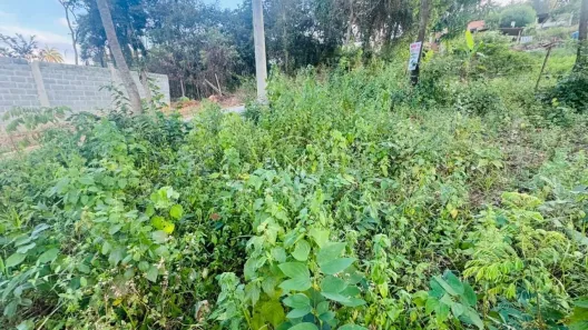 Lote/Terreno à venda, 360m² no , São Joaquim de Bicas