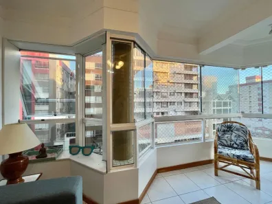 Apartamento com 2 Quartos à venda, 103m² no Zona Nova, Capão da Canoa