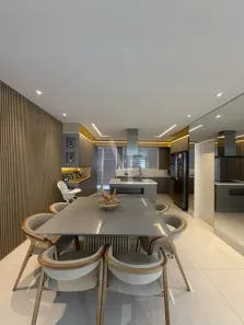 Casa com 3 Quartos à venda, 209m² no Vila do Conde, Barueri