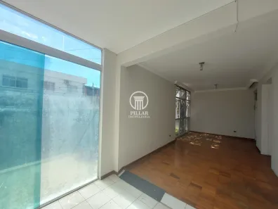 Imóvel Comercial com 2 Quartos para alugar, 130m² no Centro, Montes Claros