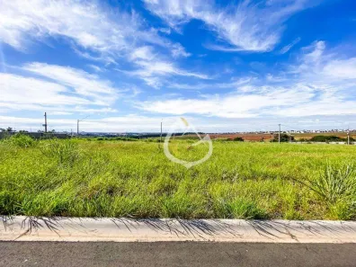 Lote/Terreno à venda, 200m² no São Bento, Paulínia