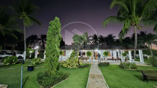 Fazenda/Sítio com 7 Quartos à venda, 5865m² no , Aquiraz