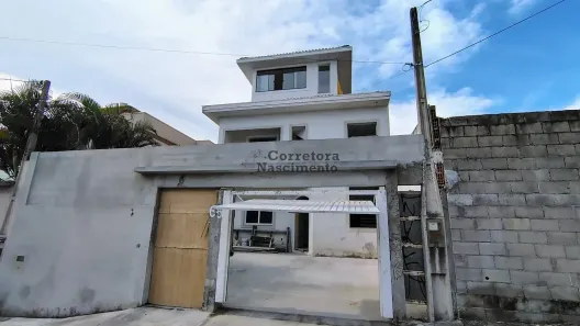 Casa com 4 Quartos à venda, 310m² no Loteamento Villa Branca, Jacareí