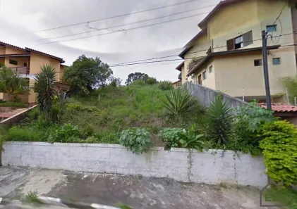 Lote/Terreno à venda, 540m² no Parque dos Príncipes, São Paulo