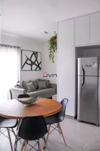 Apartamento com 2 Quartos à venda, 72m² no Alto Umuarama, Uberlândia