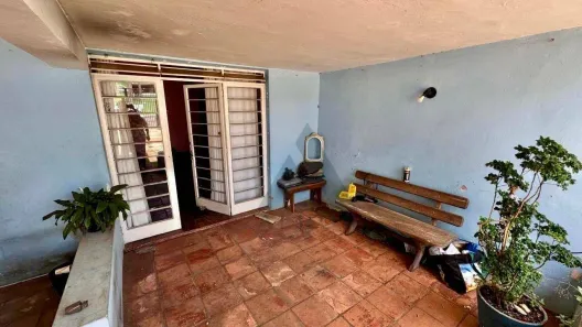 Casa com 4 Quartos à venda, 145m² no Centro, Itapetininga