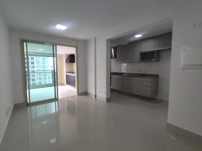 Apartamento com 2 Quartos para alugar, 74m² no Jardim São Paulo(Zona Norte), São Paulo