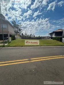 Lote/Terreno à venda, 717m² no Alphaville Dom Pedro, Campinas