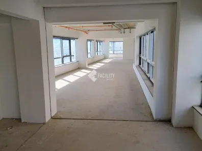 Sala Comercial com 2 Quartos para alugar, 210m² no Chácara da Barra, Campinas