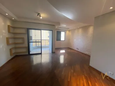 Apartamento com 2 Quartos à venda, 80m² no Vila Suzana, São Paulo