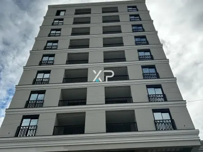 Apartamento com 2 Quartos à venda, 84m² no Jardim Eldorado, Palhoça
