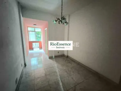 Apartamento com 2 Quartos à venda, 70m² no Copacabana, Rio de Janeiro