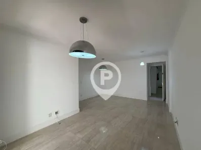 Apartamento com 3 Quartos para venda ou aluguel, 117m² no Vila Prudente, São Paulo