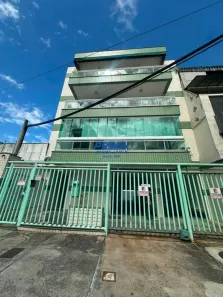 Apartamento com 3 Quartos à venda, 102m² no Vila da Penha, Rio de Janeiro