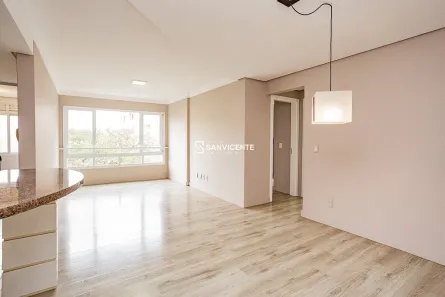 Apartamento com 2 Quartos à venda, 69m² no Santa Cecília, Porto Alegre