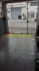 Sobrado com 3 Quartos para alugar, 108m² no Vila Guilherme, São Paulo