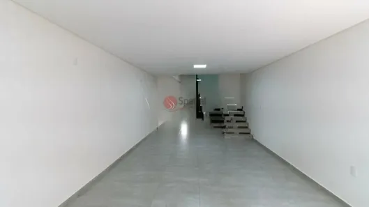 Sobrado com 3 Quartos para alugar, 204m² no Jardim Anália Franco, São Paulo