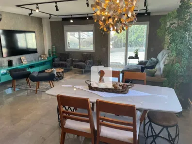 Apartamento com 3 Quartos à venda, 97m² no Vila Pereira Barreto, São Paulo