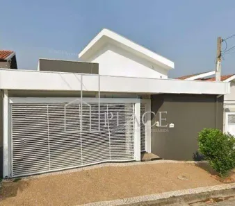 Casa com 3 Quartos à venda, 200m² no Jardim Altos do Palmital, Marília
