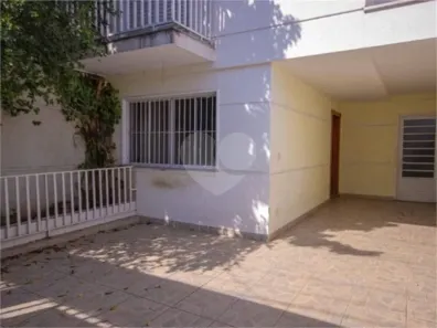 Sobrado com 3 Quartos à venda, 153m² no Vila Aurora (Zona Norte), São Paulo