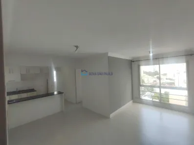 Apartamento com 3 Quartos à venda, 70m² no Aclimação, São Paulo