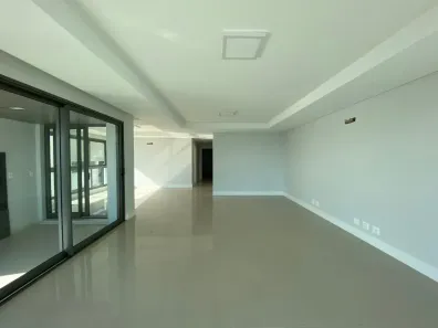 Apartamento com 3 Quartos à venda, 251m² no Centro, Florianópolis