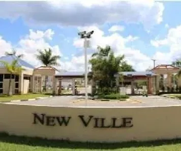 Casa com 3 Quartos à venda, 289m² no Suru, Santana de Parnaíba