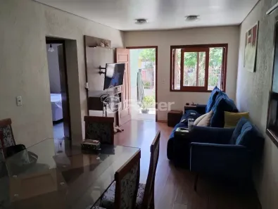 Casa com 3 Quartos à venda, 120m² no Parque da Matriz, Cachoeirinha