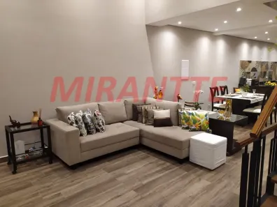 Sobrado com 2 Quartos à venda, 165m² no Jardim São Paulo(Zona Norte), São Paulo