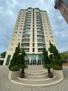 Apartamento com 3 Quartos à venda, 135m² no Parque Campolim, Sorocaba
