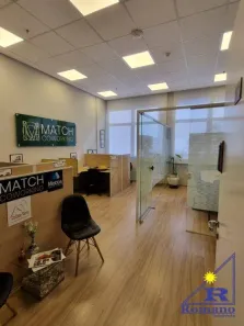 Sala Comercial à venda, 40m² no Parque da Mooca, São Paulo