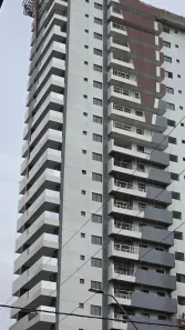 Apartamento com 2 Quartos à venda, 71m² no Batista Campos, Belém