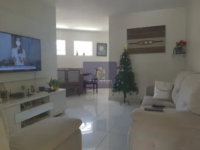 Casa com 2 Quartos à venda, 145m² no Vila Império, São Paulo