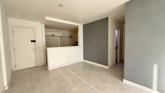 Apartamento com 2 Quartos à venda, 97m² no Barra da Tijuca, Rio de Janeiro