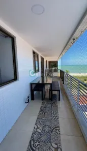 Apartamento com 2 Quartos à venda, 65m² no Jardim Oceania, João Pessoa