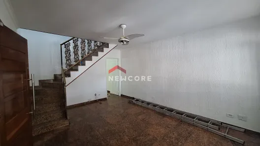 Casa com 4 Quartos à venda, 168m² no Vila Adelaide Perella, Guarulhos