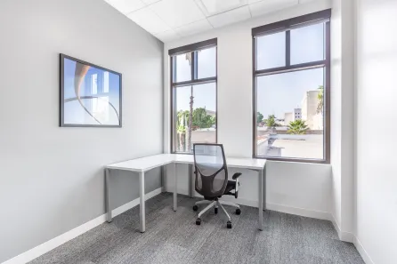 Sala Comercial para alugar, 8m² no Funcionários, Belo Horizonte