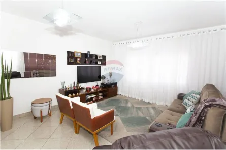 Sobrado com 3 Quartos à venda, 200m² no Jardim Bom Clima, Guarulhos