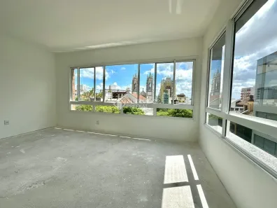 Apartamento com 2 Quartos à venda, 70m² no Moinhos de Vento, Porto Alegre