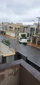 Apartamento com 2 Quartos à venda, 55m² no Jardim Botânico, Ribeirão Preto