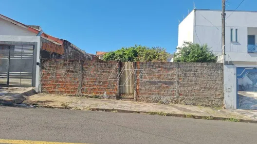 Lote/Terreno à venda, 240m² no Altaneira, Marília