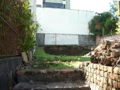 Lote/Terreno à venda, 312m² no Madureira, Caxias do Sul
