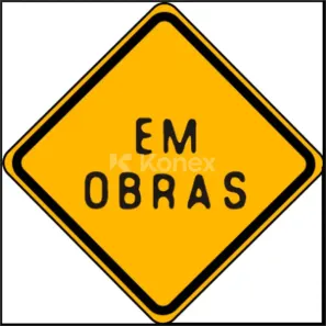 Apartamento com 2 Quartos à venda, 50m² no Vila Paulicéia, São Paulo