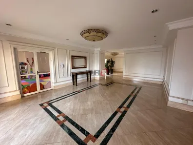Apartamento com 3 Quartos à venda, 103m² no Parque da Mooca, São Paulo