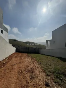Lote/Terreno à venda, 457m² no Casa de Pedra, Volta Redonda
