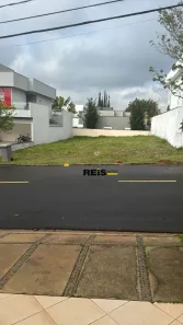 Lote/Terreno à venda, 322m² no Bairro da Vossoroca, Sorocaba