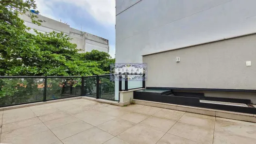 Cobertura com 2 Quartos à venda, 180m² no Ipanema, Rio de Janeiro