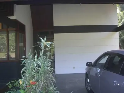 Casa de Condomínio com 5 Quartos à venda, 550m² no Maria Paula, Niterói