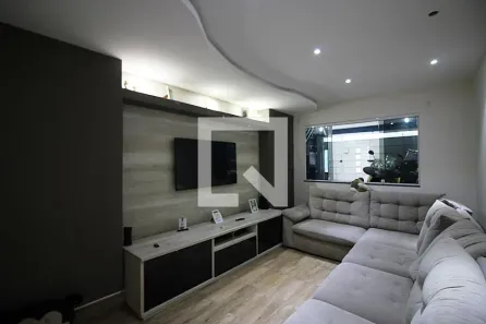 Casa com 3 Quartos à venda, 236m² no Planalto, São Bernardo do Campo