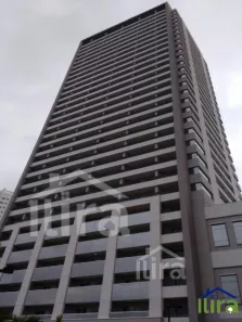 Sala Comercial à venda, 41m² no Centro, Osasco